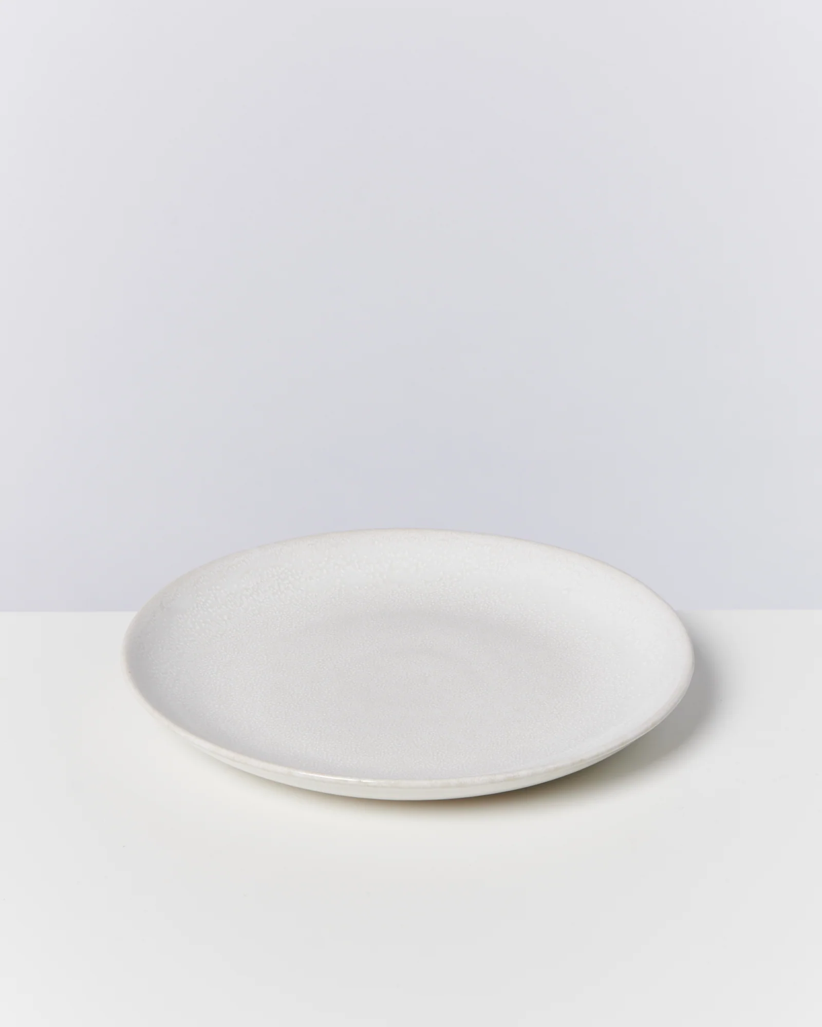 Amado Geschirr-Set weiß 8-teilig - Image 4