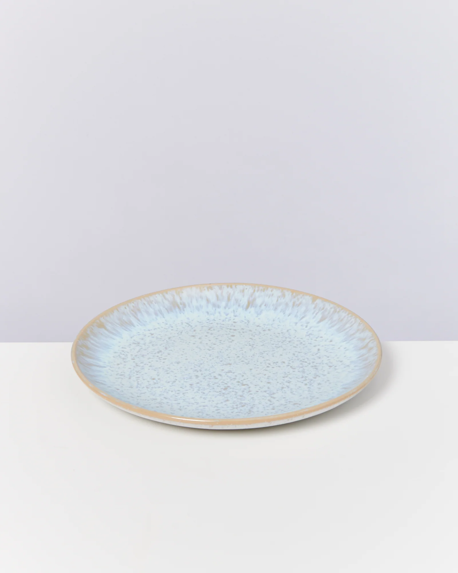 Areia Geschirr-Set azur 24-teilig - Image 3