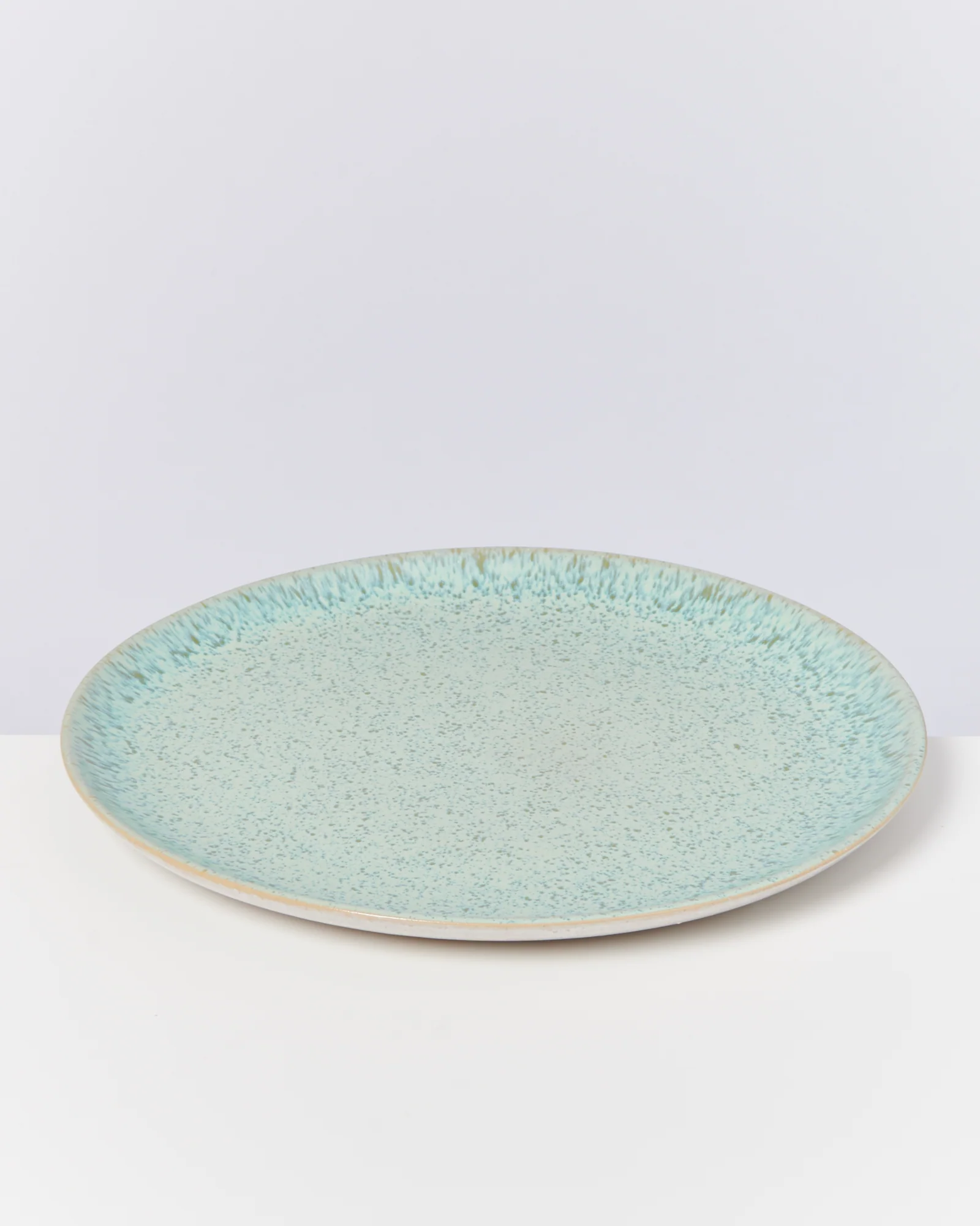 Areia Geschirr-Set mint 24-teilig - Image 2
