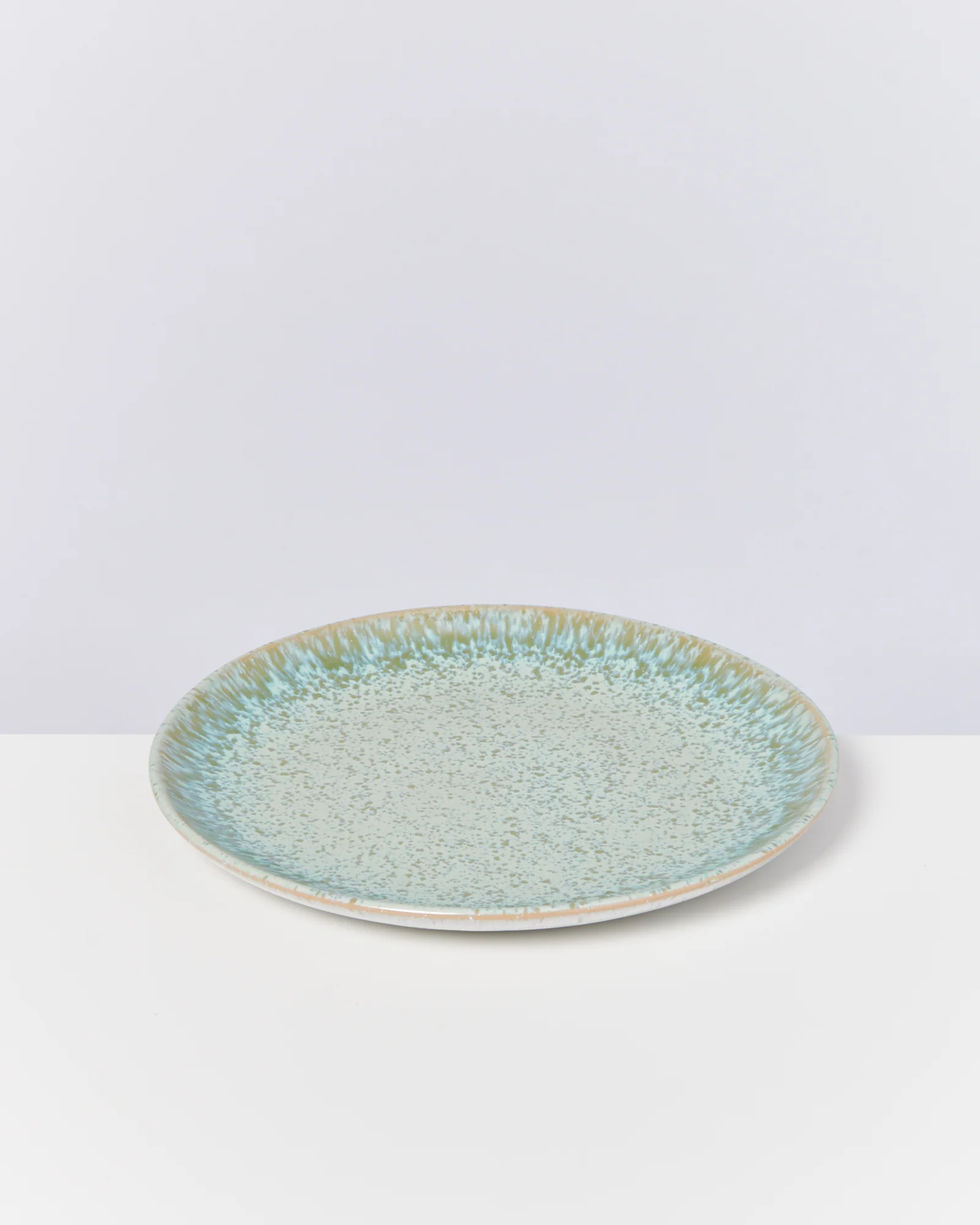 Areia Geschirr-Set mint 32-teilig - Image 3