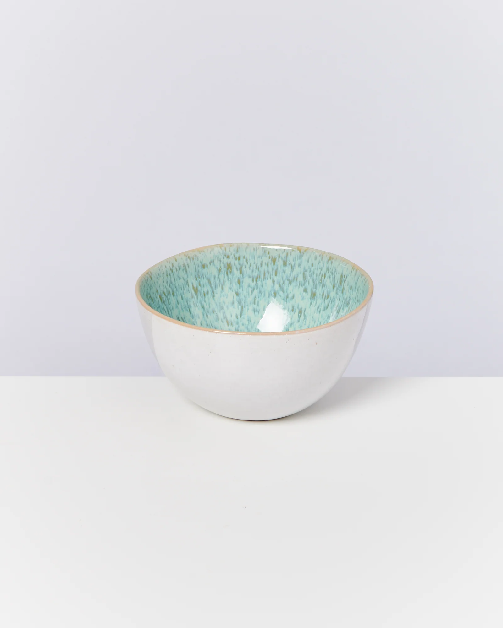 Areia Geschirr-Set mint 32-teilig - Image 5