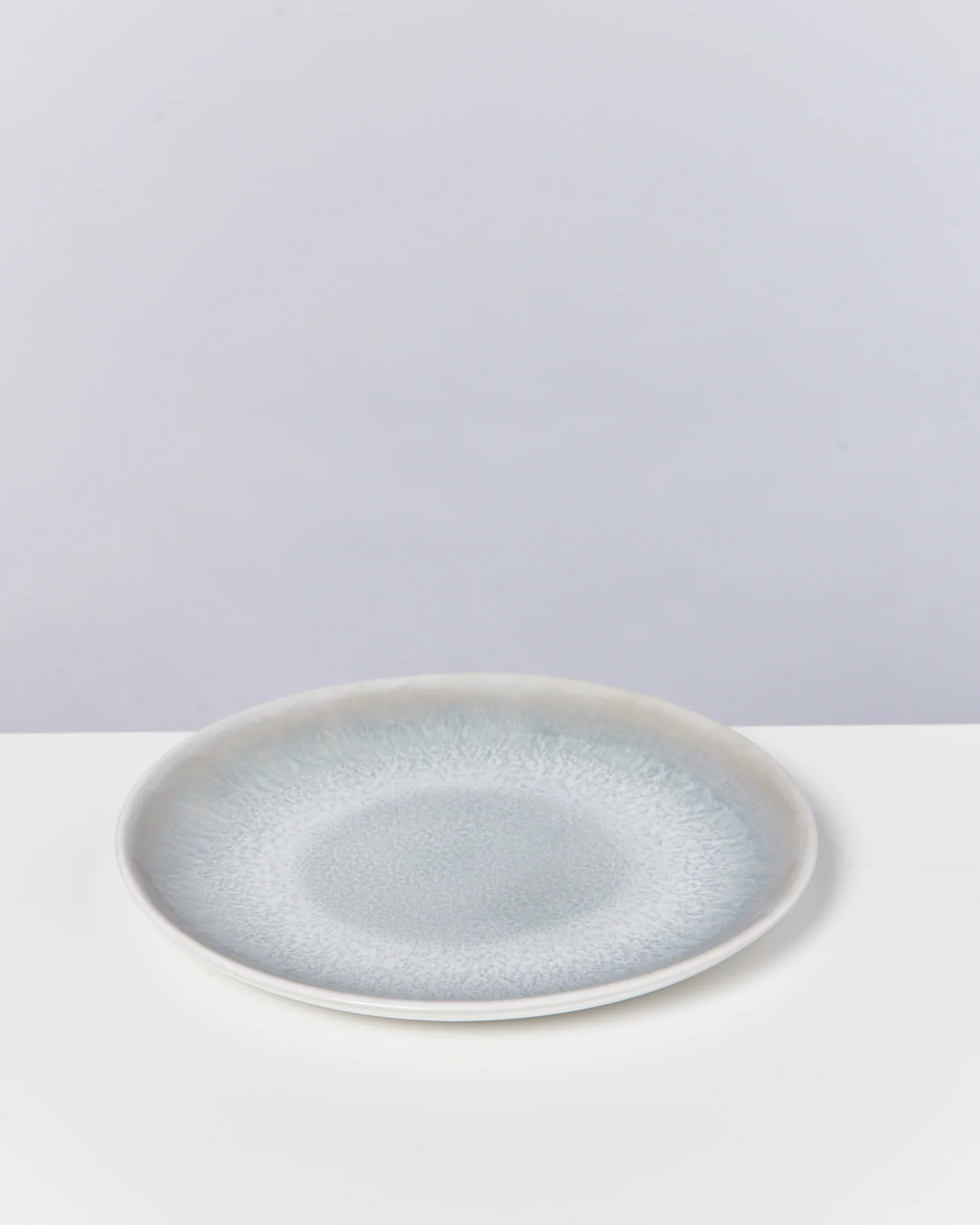 Areia Geschirr-Set grau 32-teilig - Image 3