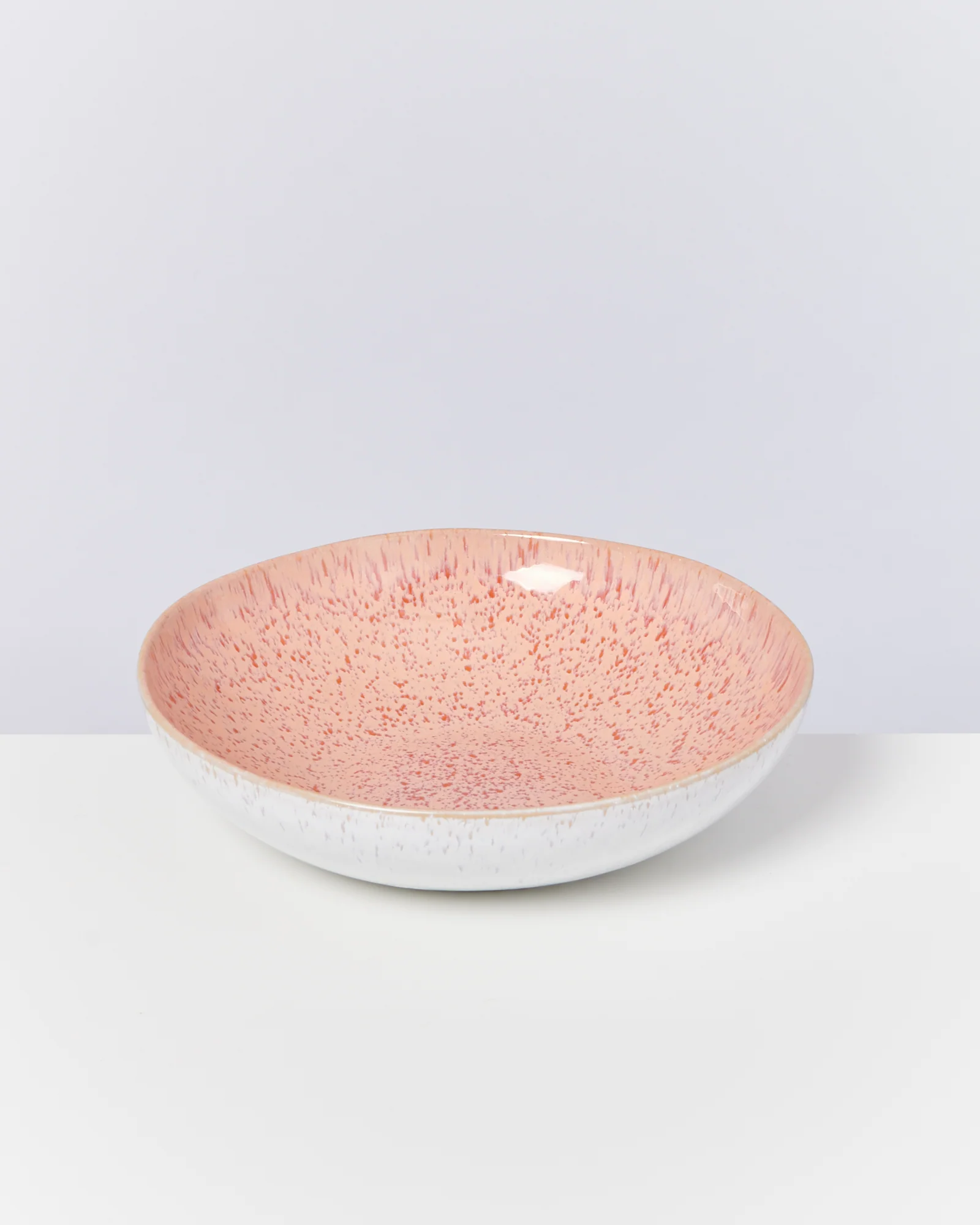 Areia Geschirr-Set pink 16-teilig - Image 4