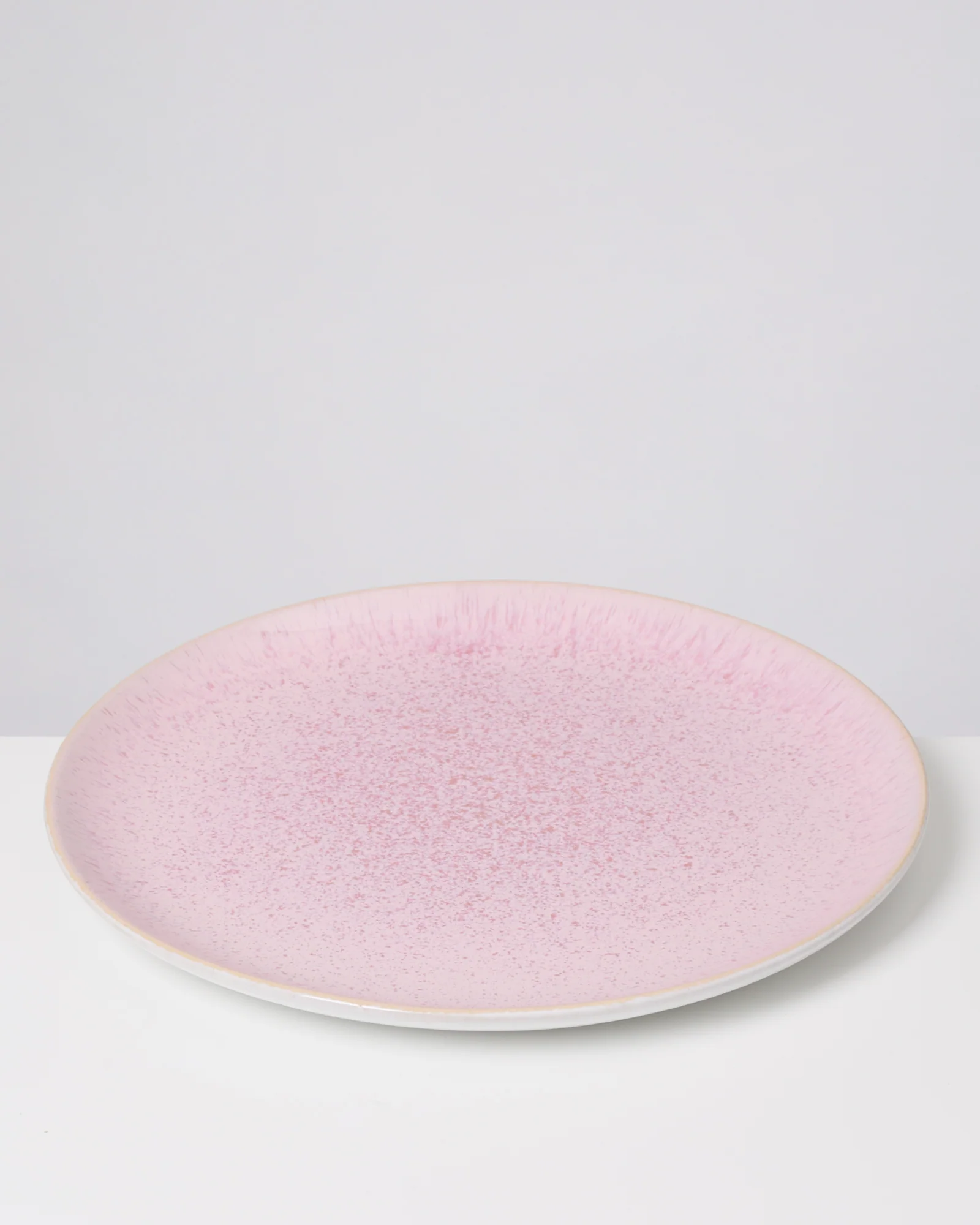 Areia Geschirr-Set rosé 40-teilig - Image 3