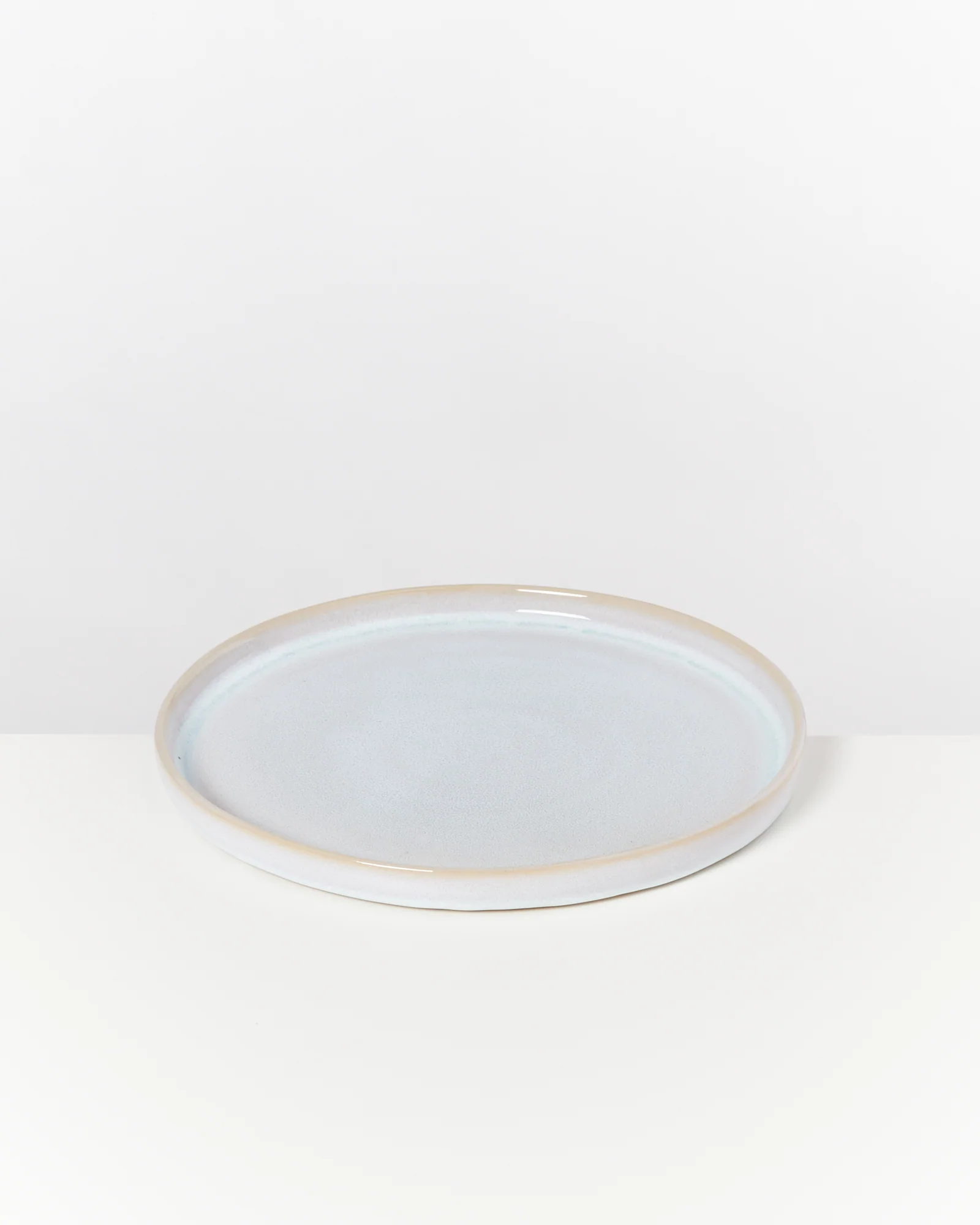 Cordoama Geschirr-Set azur 32-teilig - Image 3