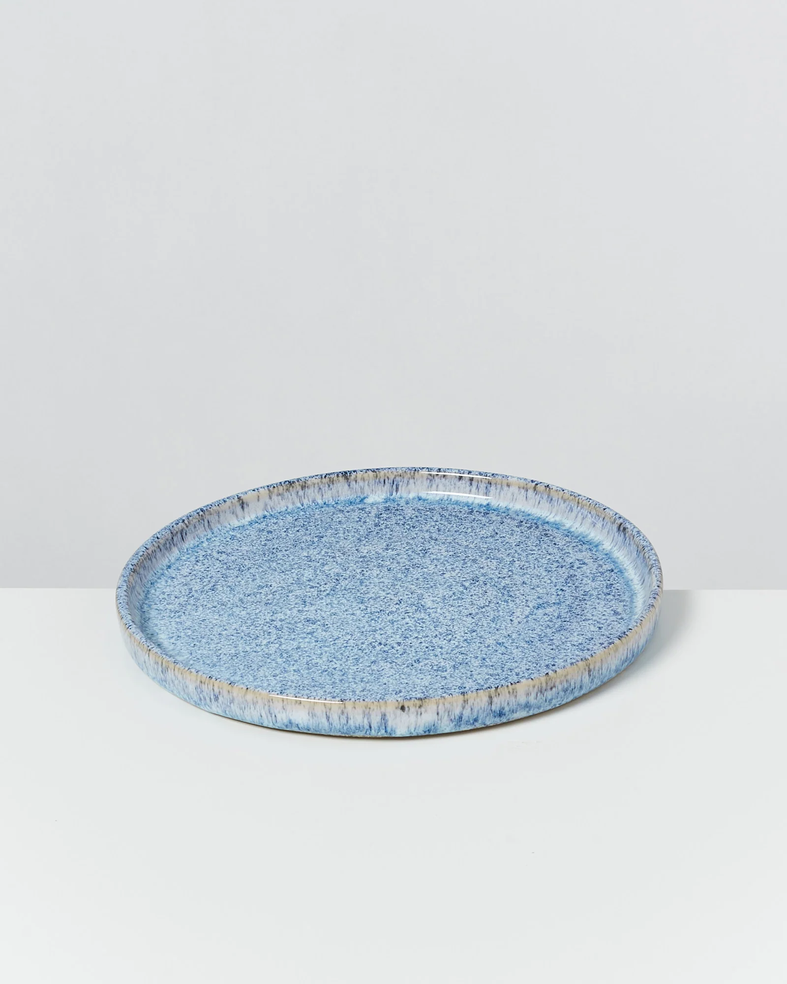Cordoama Geschirr-Set blau 8-teilig - Image 3