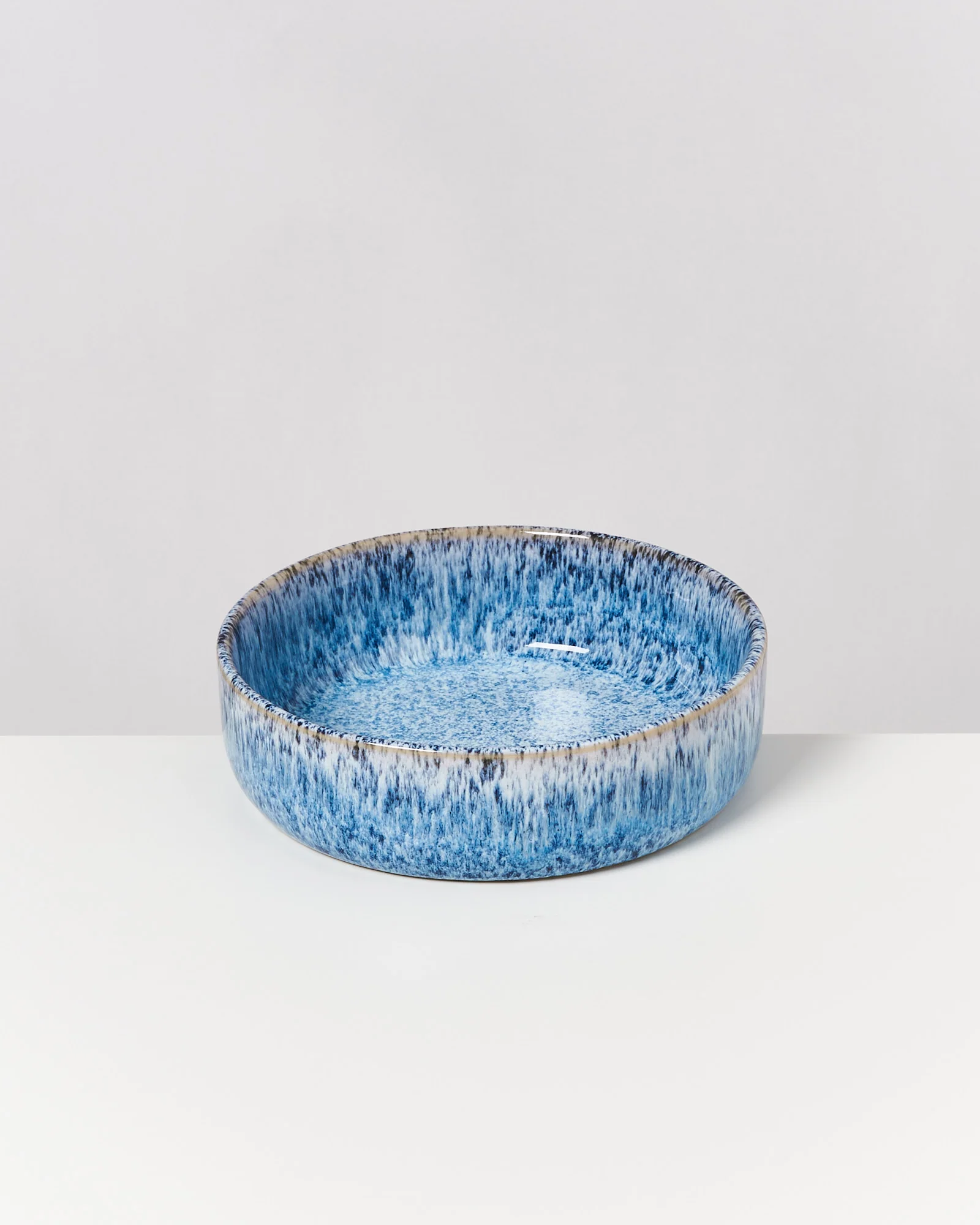 Cordoama Geschirr-Set blau 8-teilig - Image 5