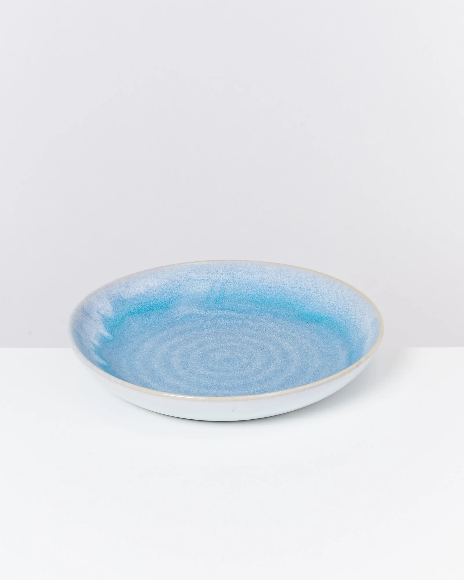 Cordoama Geschirr-Set classic aqua 32-teilig - Image 3