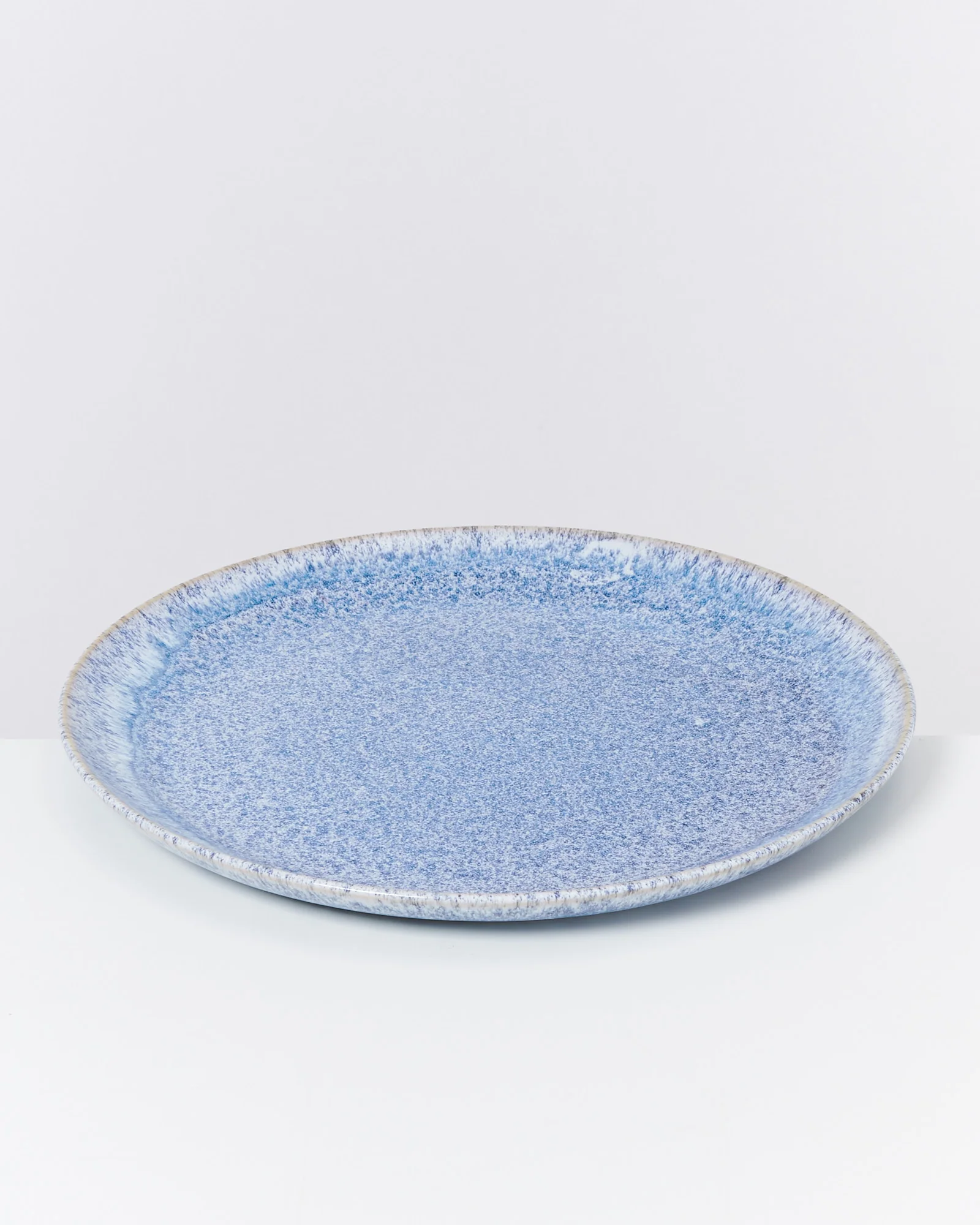 Cordoama Geschirr-Set classic blau 32-teilig - Image 2