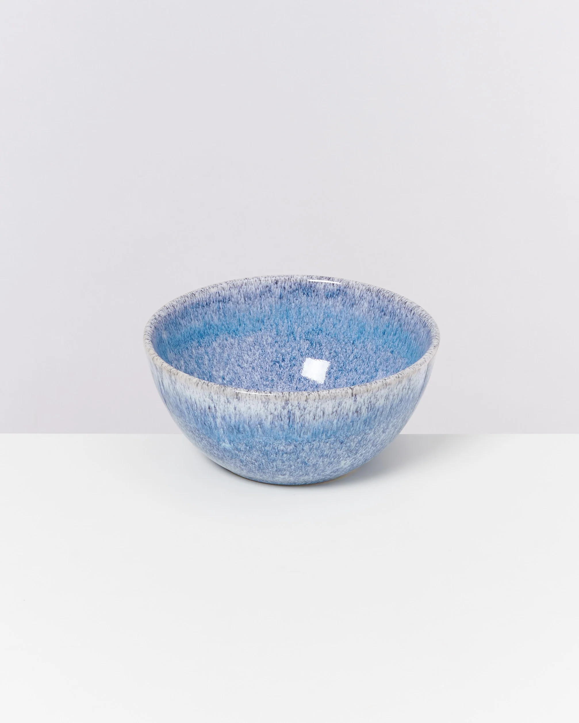 Cordoama Geschirr-Set classic blau 32-teilig - Image 5