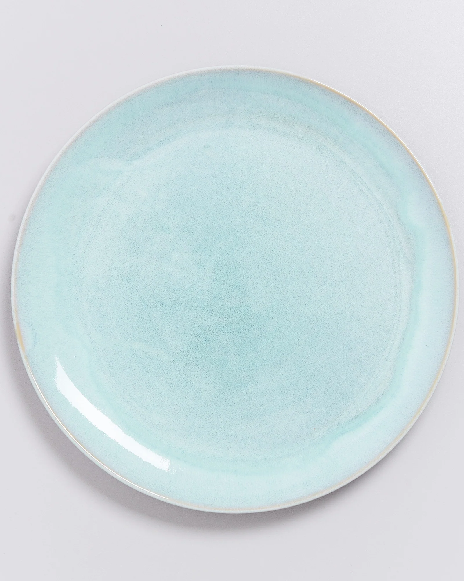 Cordoama Geschirr-Set classic mint 16-teilig - Image 2