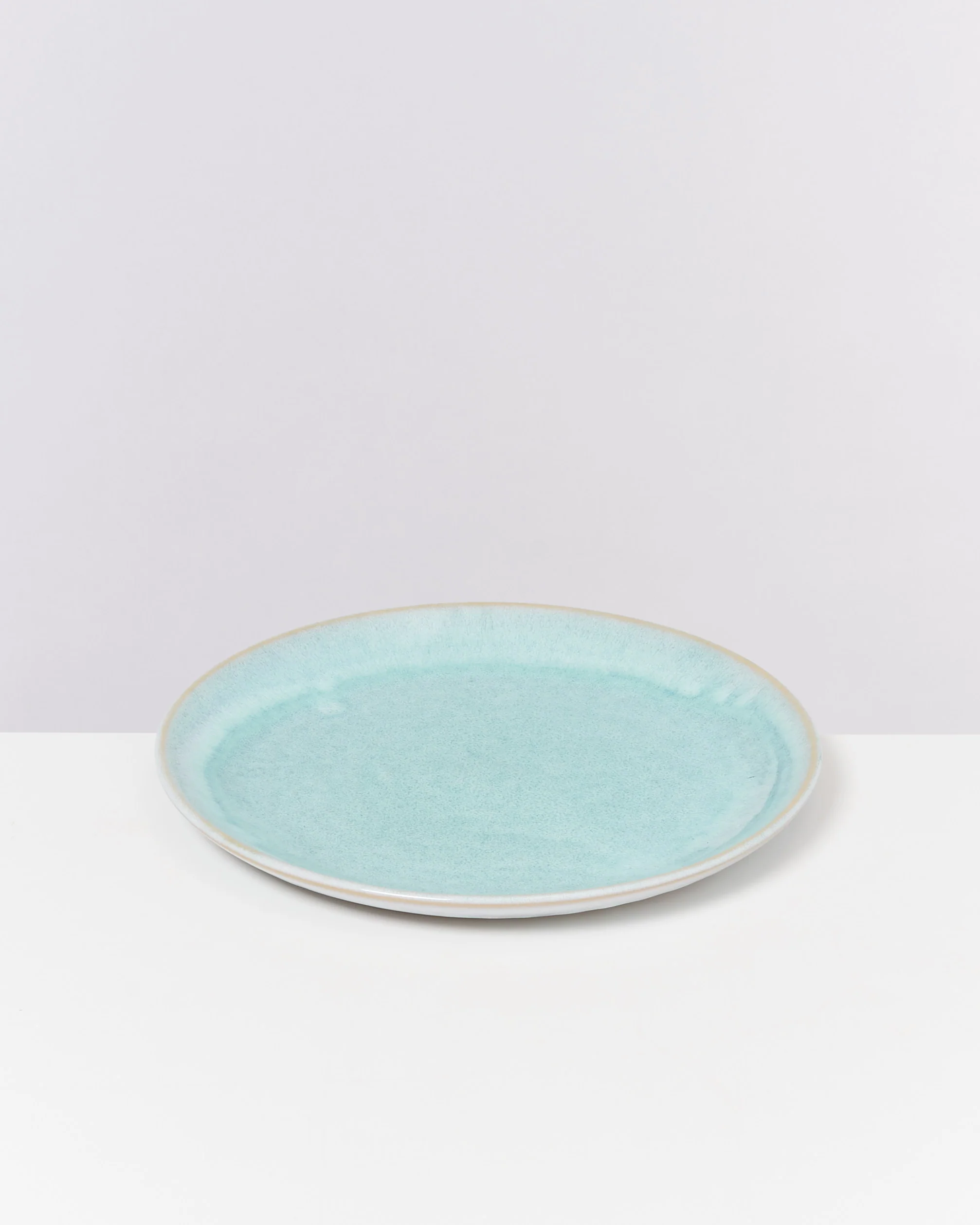 Cordoama Geschirr-Set classic mint 24-teilig - Image 4