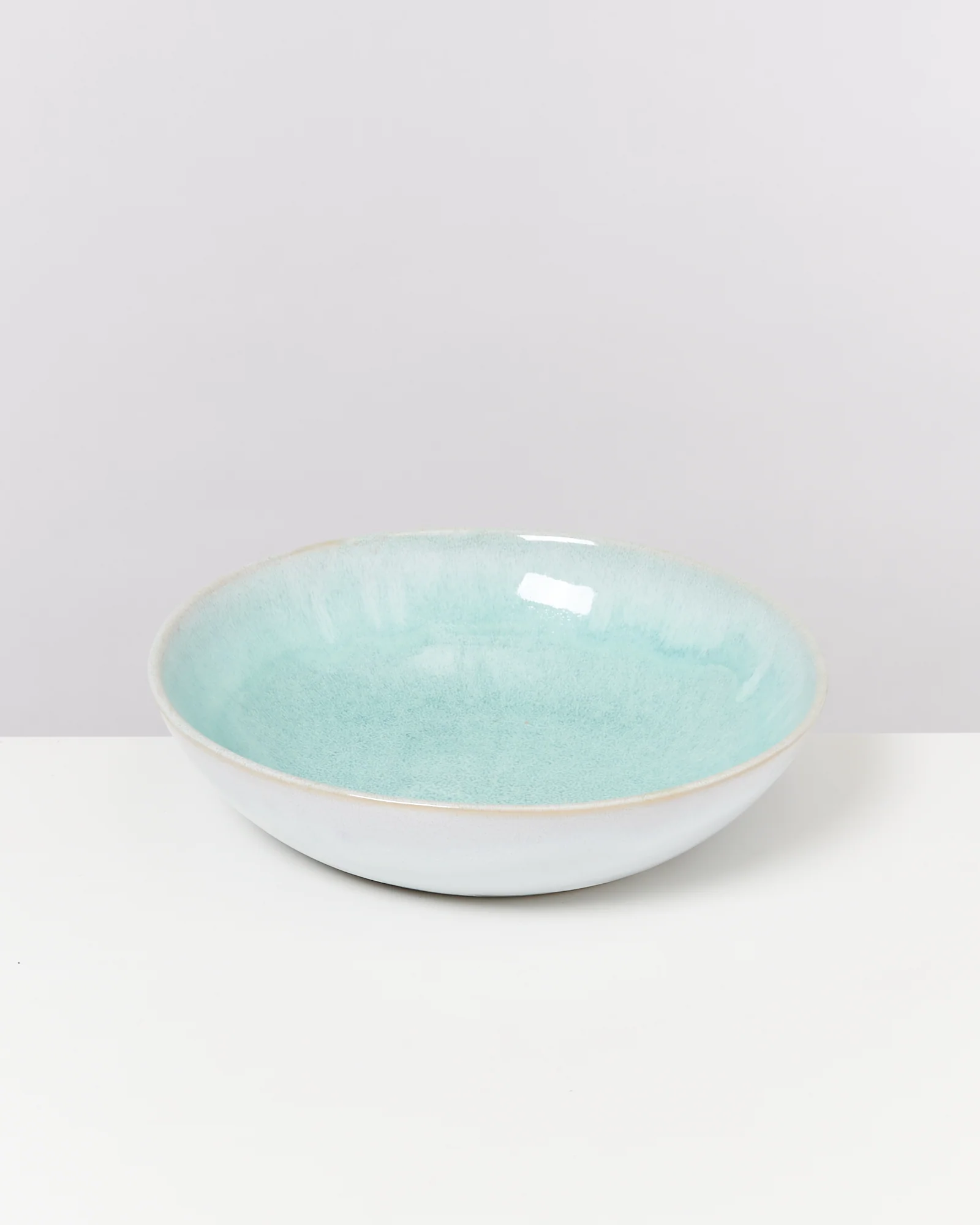 Cordoama Pastateller classic mint - Image 2