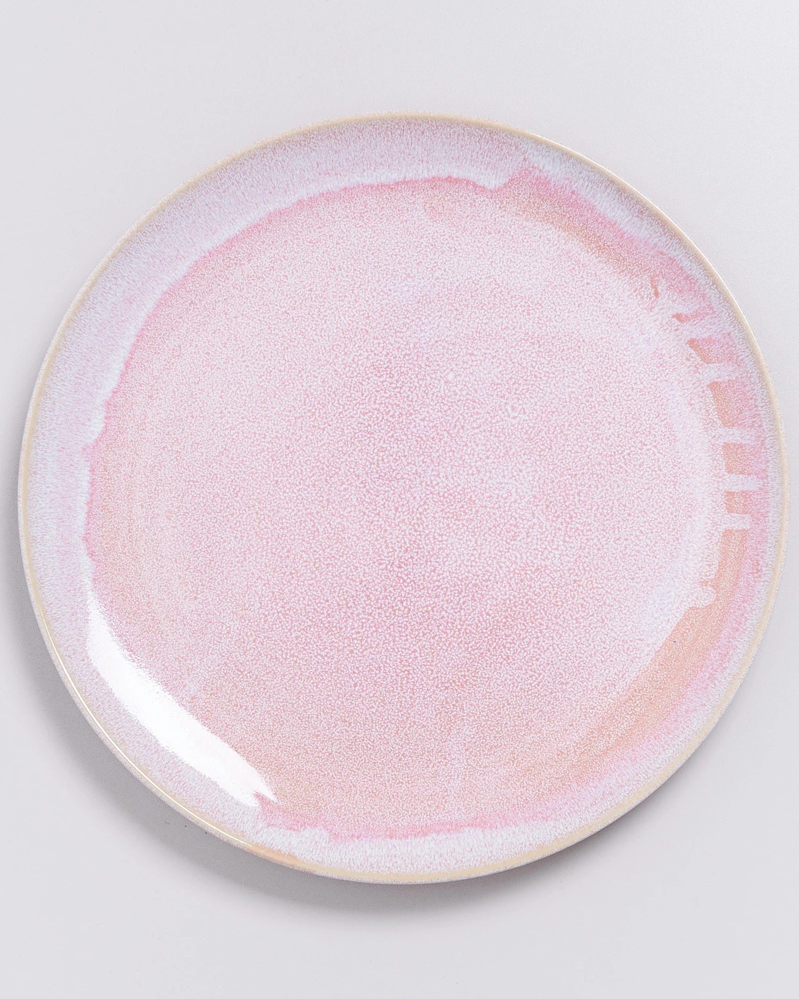 Cordoama Geschirr-Set classic rosé 32-teilig - Image 2