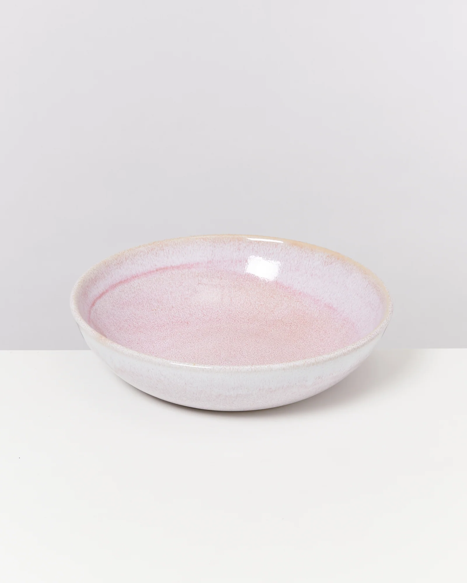 Cordoama Geschirr-Set classic rosé 40-teilig - Image 3