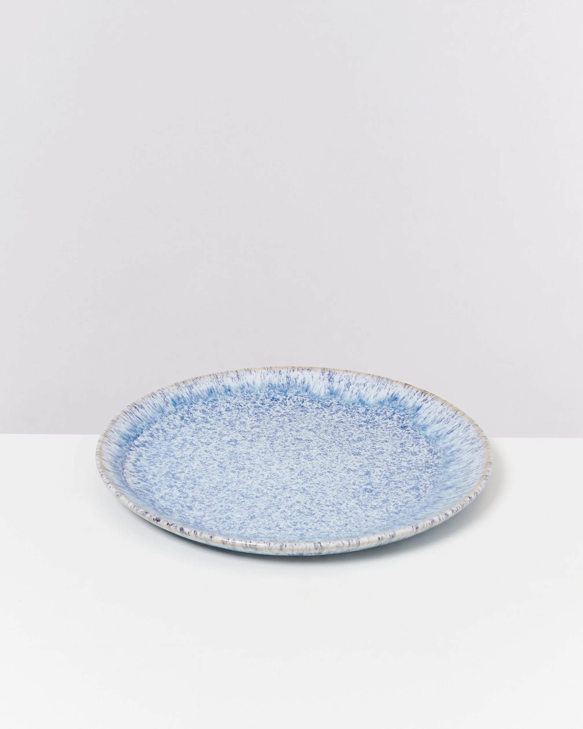 Cordoama Teller klein classic blau - Image 2