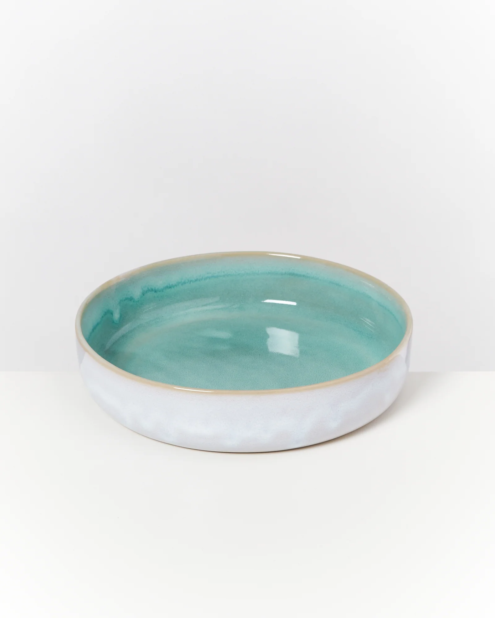 Cordoama Geschirr-Set mint 24-teilig - Image 4
