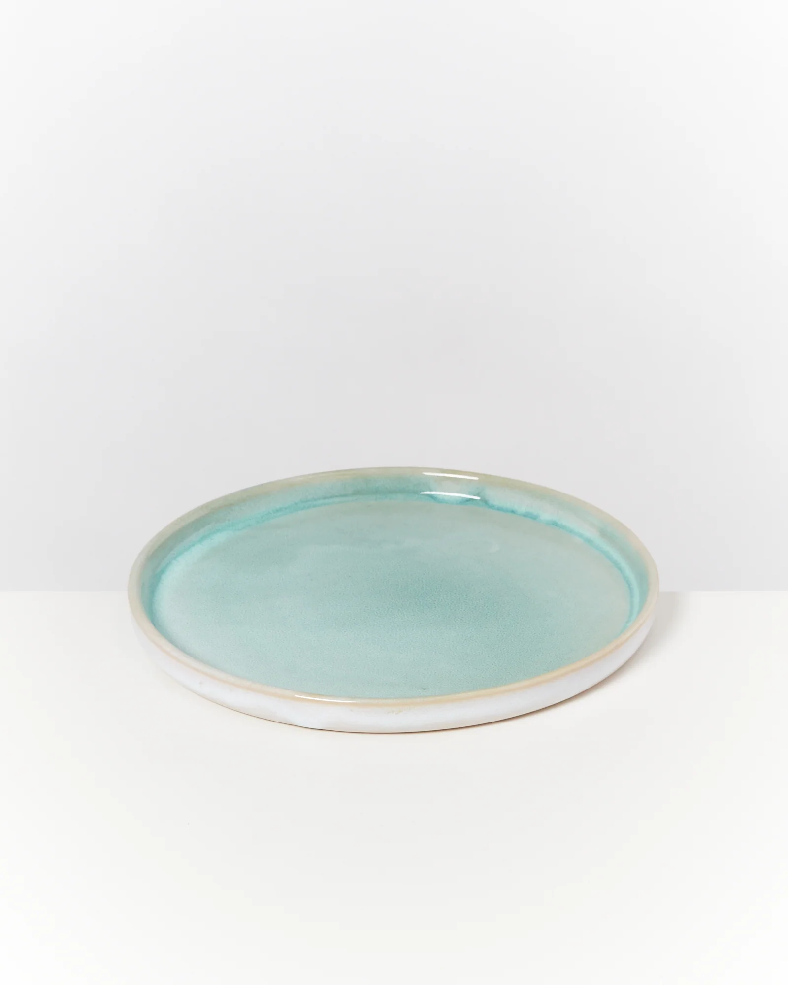 Cordoama Geschirr-Set mint 32-teilig - Image 3