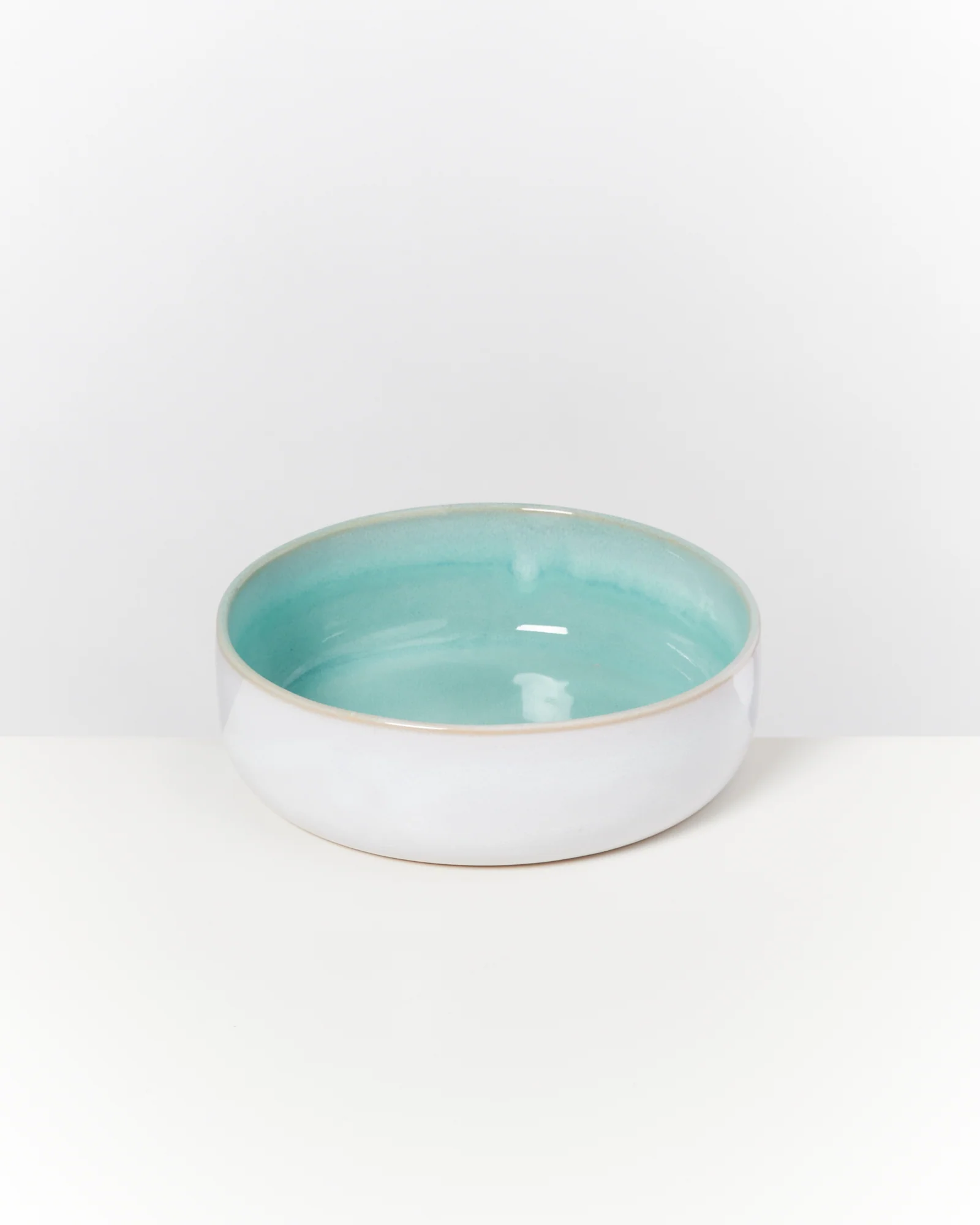 Cordoama Geschirr-Set mint 40-teilig - Image 5