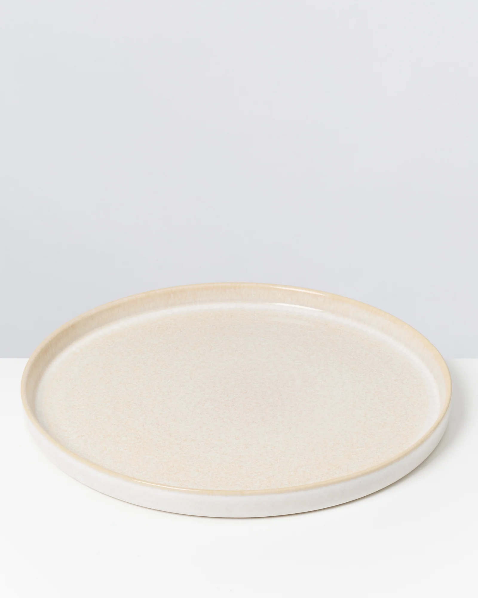 Cordoama Geschirr-Set sand 24-teilig - Image 2