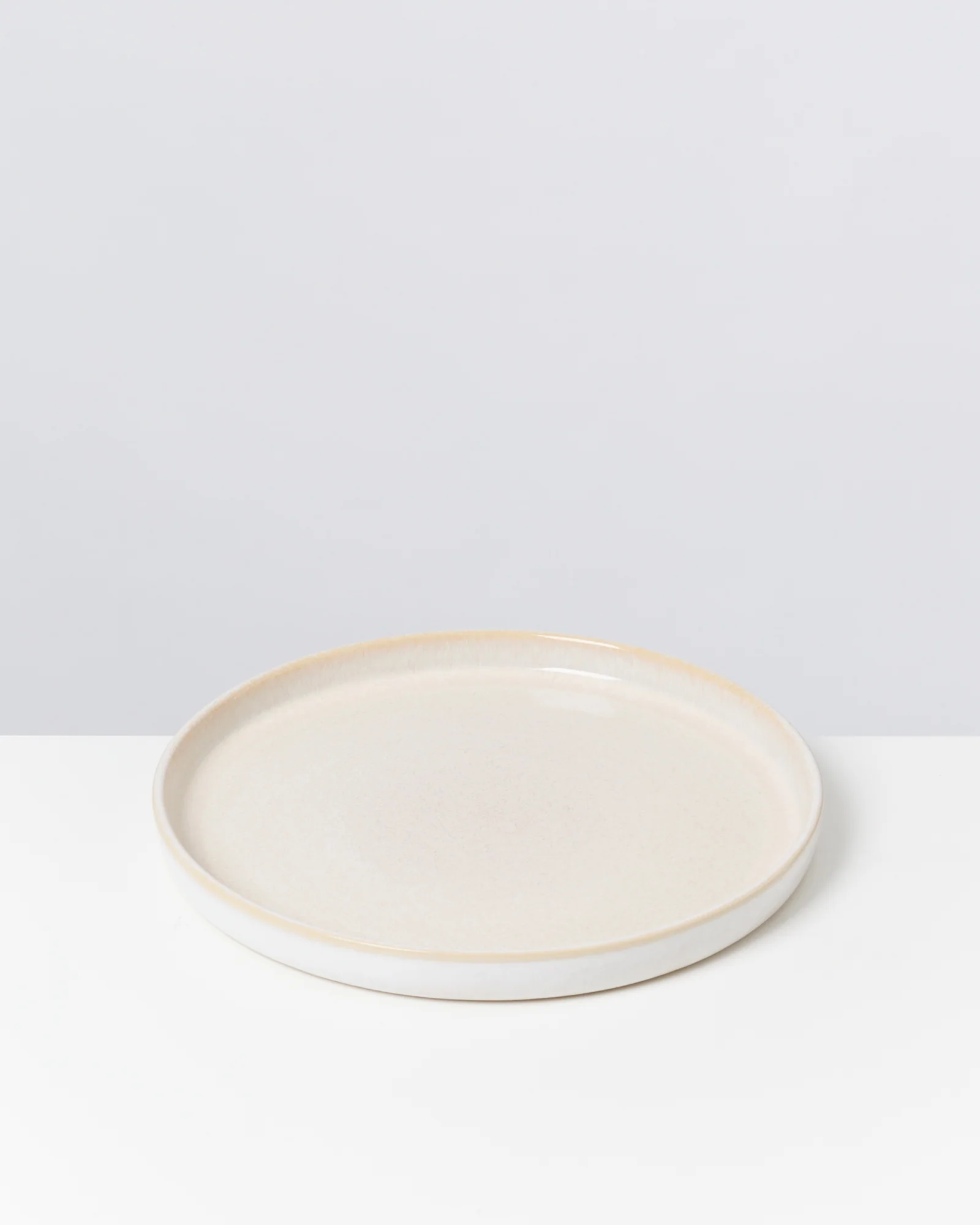 Cordoama Geschirr-Set sand 24-teilig - Image 3