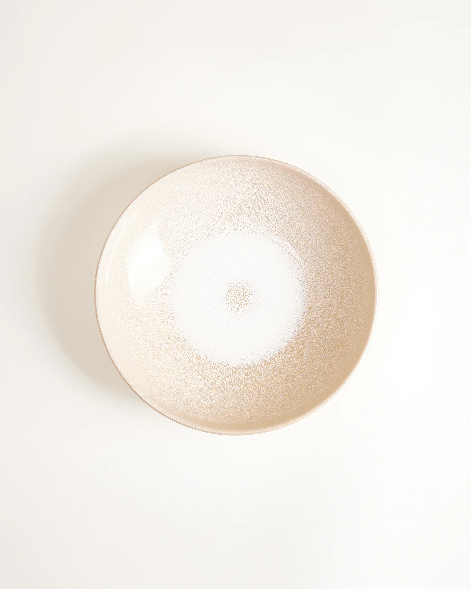Lorosa Pastateller classic sand