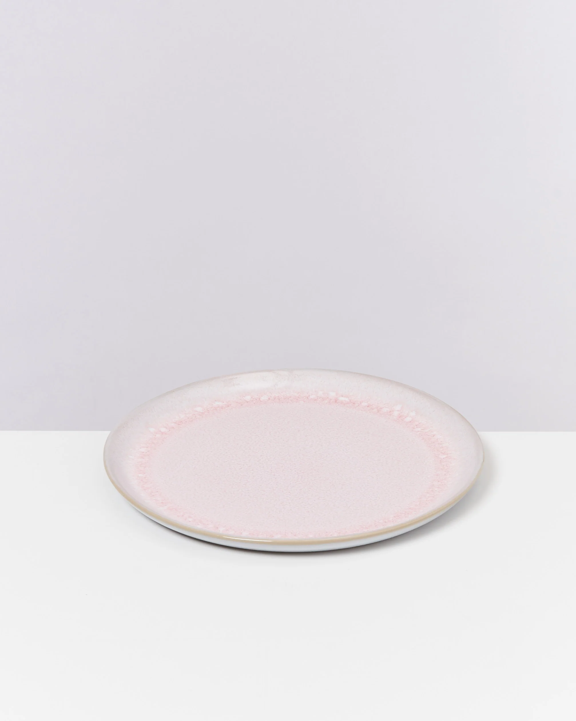 Melides Geschirr-Set rosé 32-teilig - Image 3