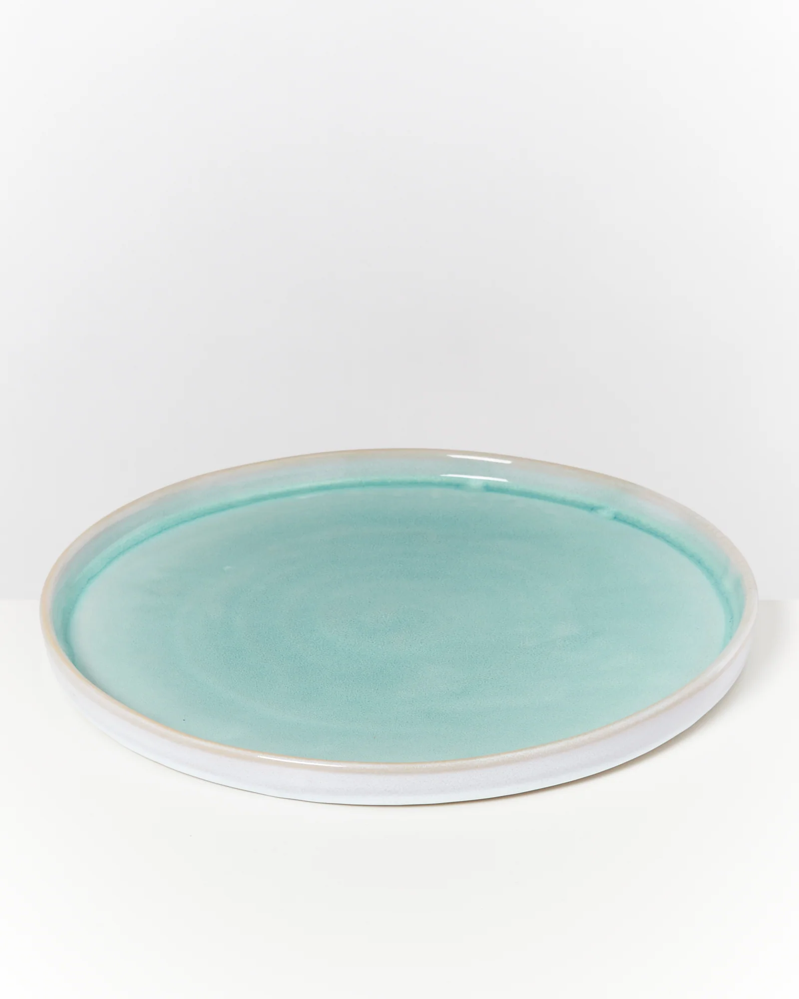 Geschirr-Set Mint Harmony mint sand 16-teilig - Image 3