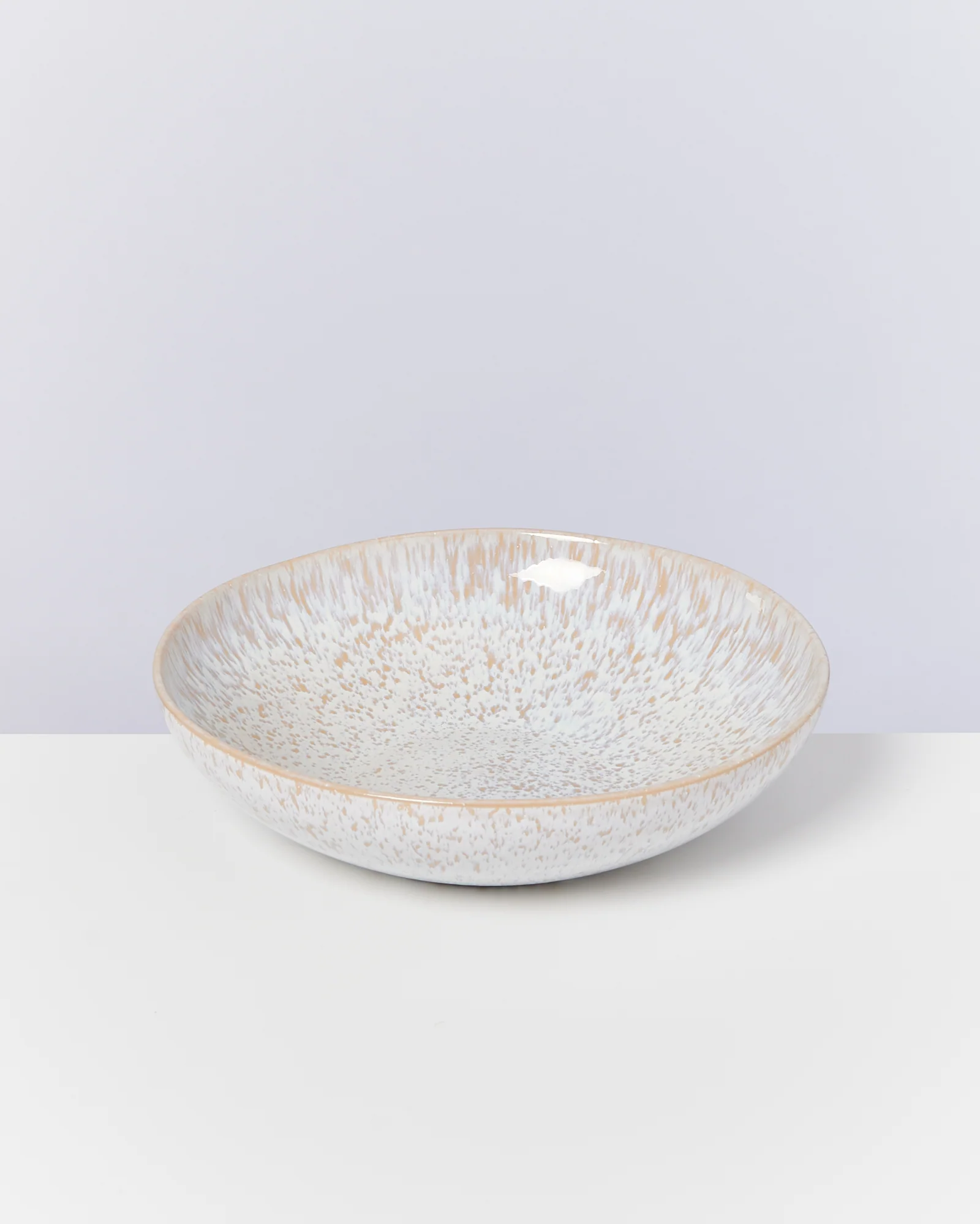 Geschirr-Set Pink sands rosé sand 16-teilig - Image 4