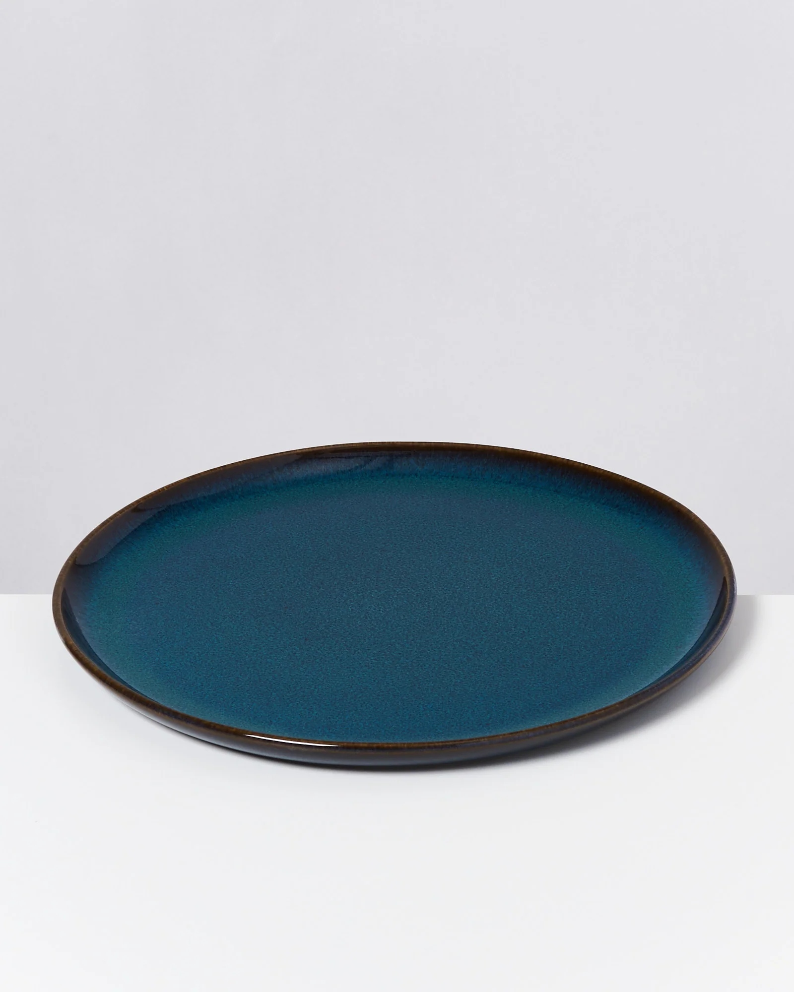 Geschirr-Set Sea Breeze mix 8-teilig - Image 3