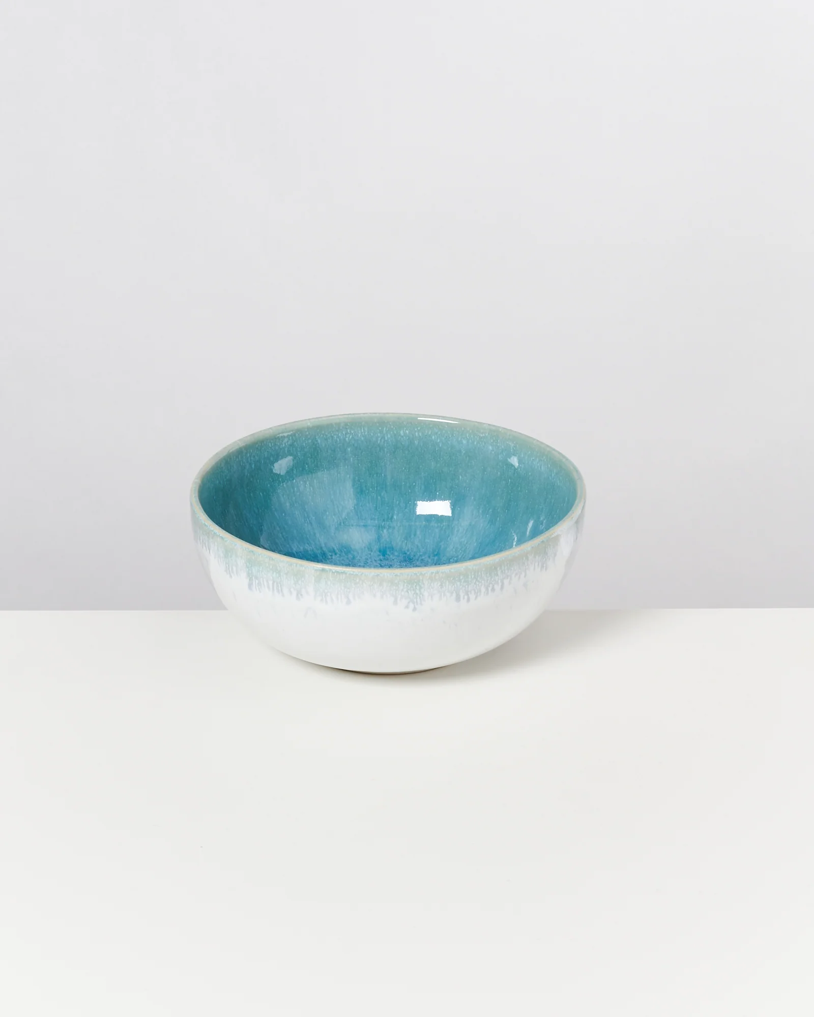 Geschirr-Set Sea Breeze mix 8-teilig - Image 6