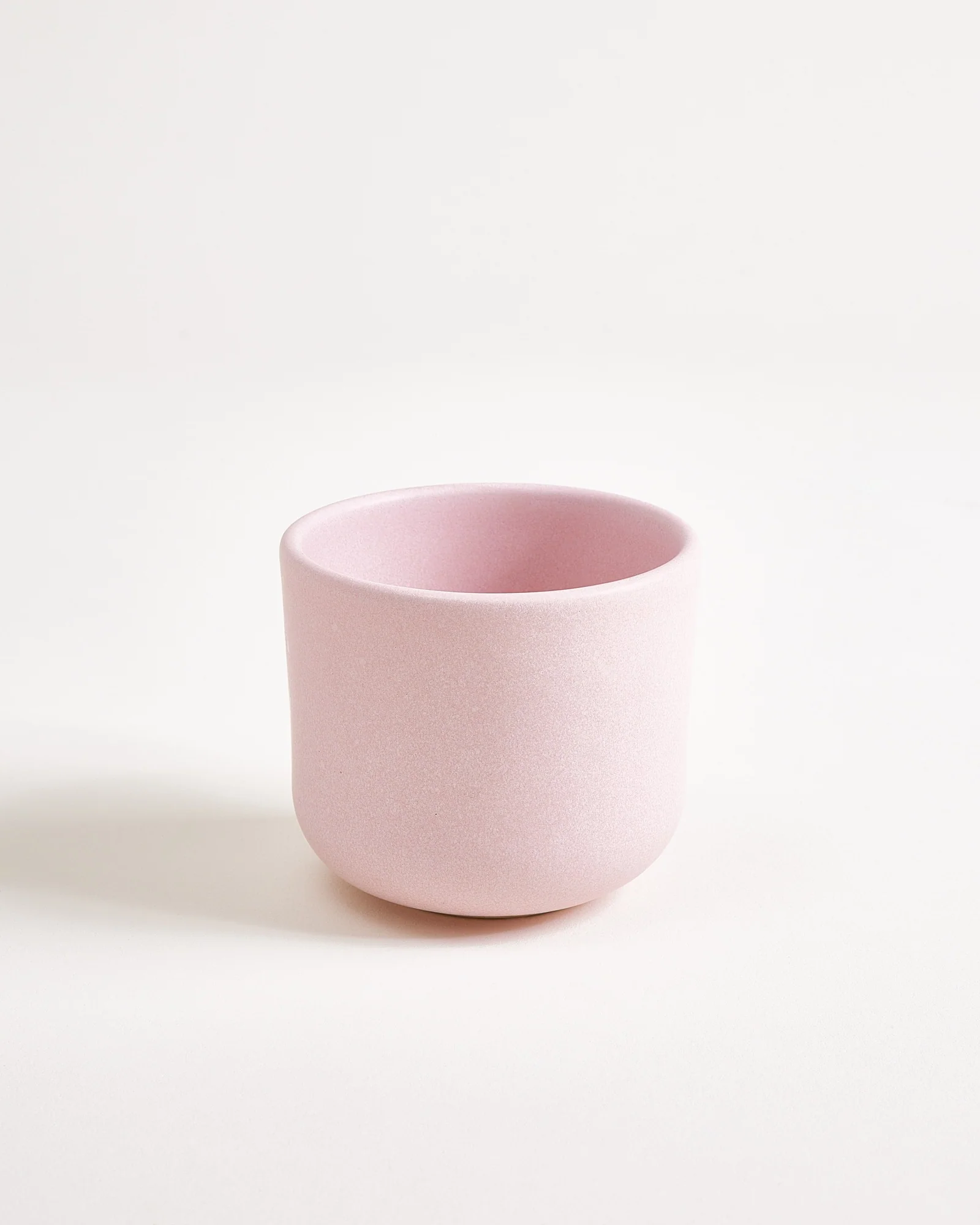 Sereno Becher klein mix 4er-Set - Image 3