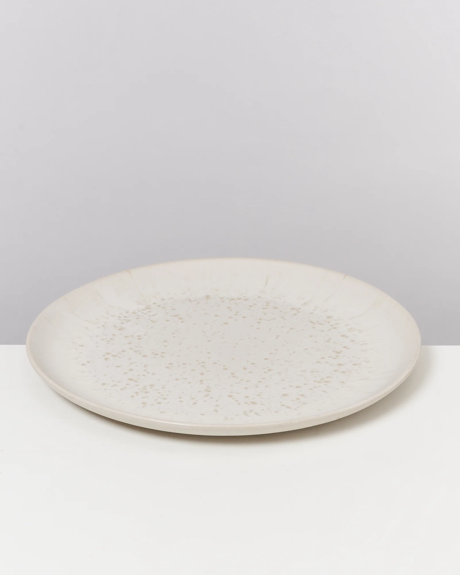 Sintra Geschirr-Set sand 24-teilig - Image 3